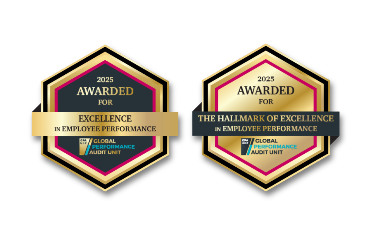 Employee Performance Management